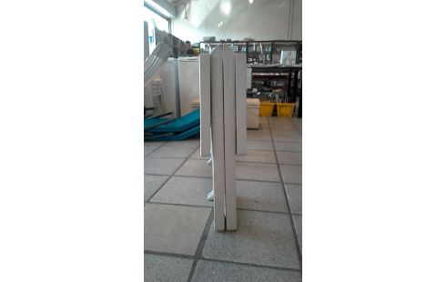 MESA PLEGABLE 1