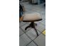 Troc - Image Produit