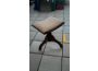 Troc - Image Produit