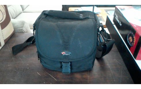 HOUSSE DE PROTECTION PHOTO