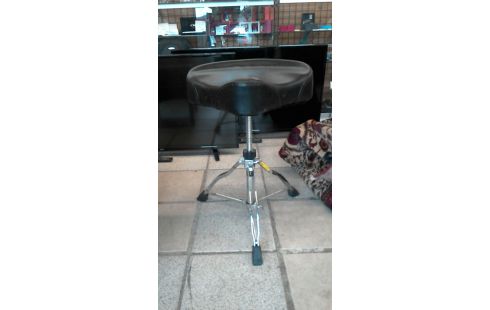 TABOURET BATTERIE TAMA