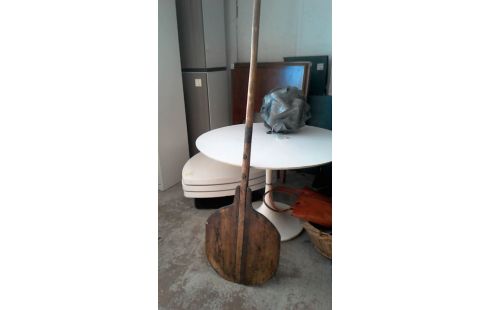 PELLE A PAIN / PIZZA