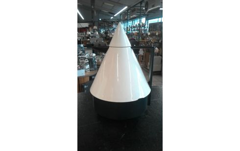 THERMOSFLES DESIGN IN DE STAAT