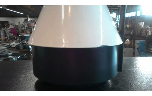 THERMOSFLES DESIGN IN DE STAAT