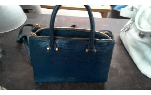 SAC A MAIN MARINE  PARFOIS