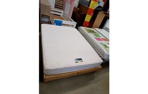 PACK LITERIE 140/190