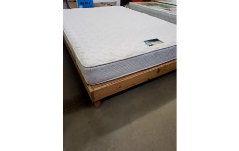 PACK LITERIE 140/190