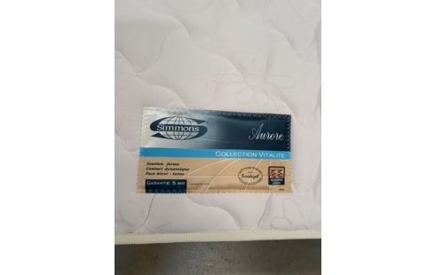 PACK LITERIE 140/190