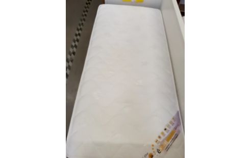 MATELAS 90/190 EDEN
