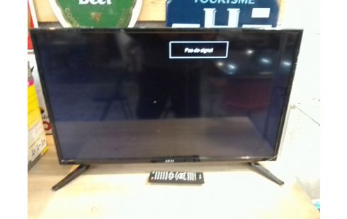 TELEVISEUR LCD AKAI 80CM