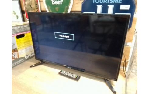 TELEVISEUR LCD AKAI 80CM