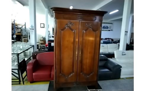 ARMOIRE