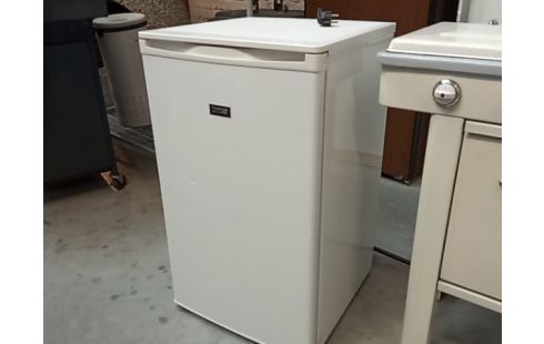 FRIGO TABLE TOP ZANUSSI