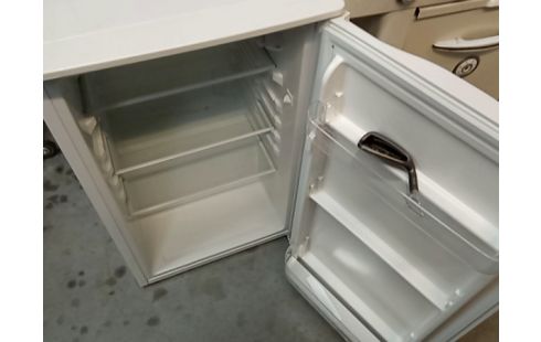 FRIGO TABLE TOP ZANUSSI