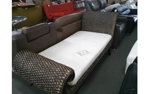 MERIDIENNE JACINTHE D EAU