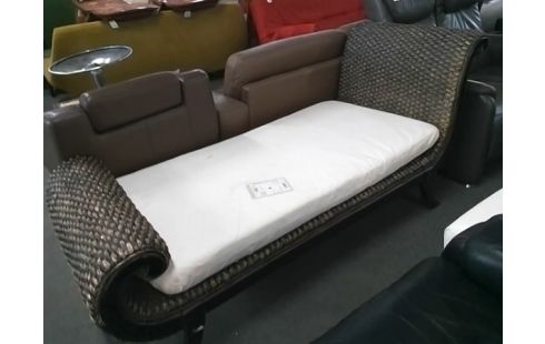 MERIDIENNE JACINTHE D EAU