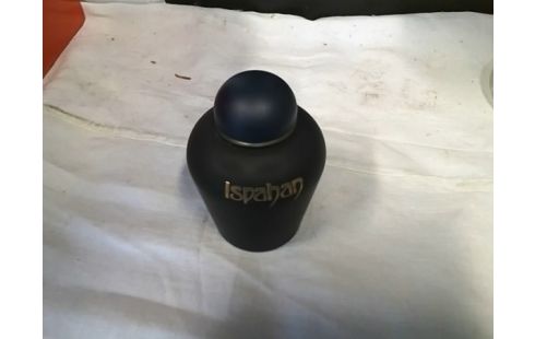 RARE EAU DE TOILETTE YVES ROCHER ISPAHAN 100ML (PLEIN)