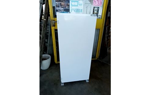 REFRIGERATEUR ENCASTRABLE WHIRLPOOL
