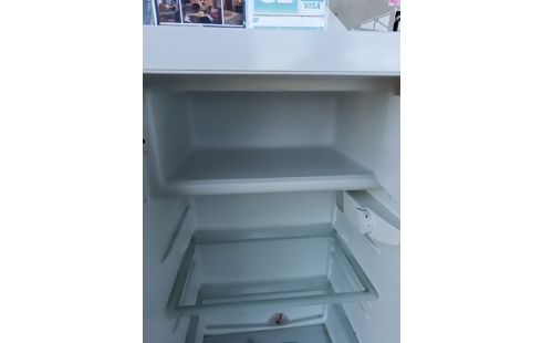 REFRIGERATEUR ENCASTRABLE WHIRLPOOL