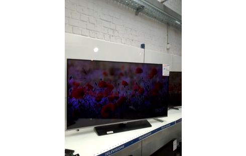 TELEVISEUR SAMSUNG BAC 25