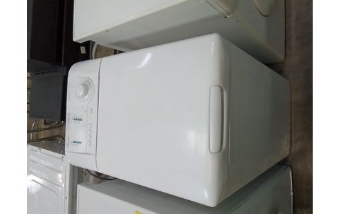 LAVE LINGE 5KG 1100 TOURS/MIN CANDY