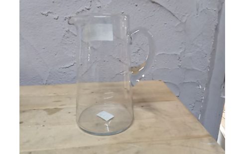 CARAFE