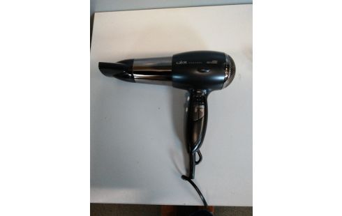 SECHE CHEVEUX CALOR