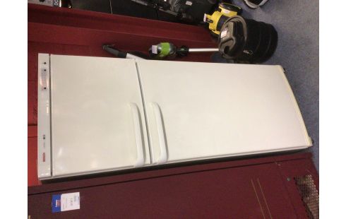 FRIGO CONGELATEUR BOSCH COOLER