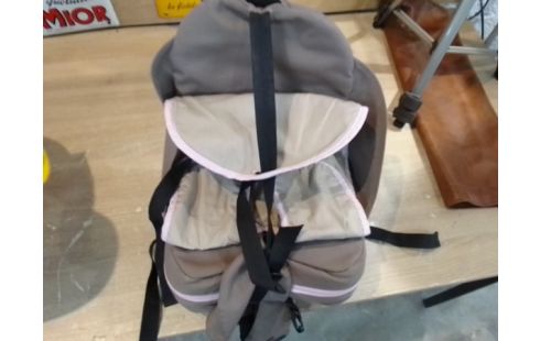 FAUTEUIL REHAUSSEUR TISSU