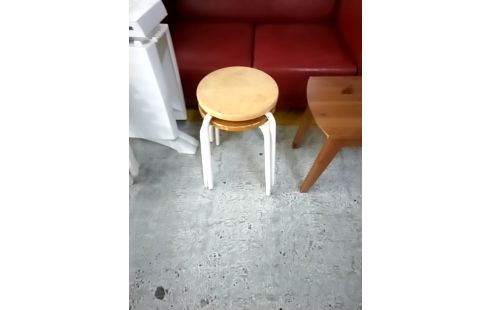 TABOURET