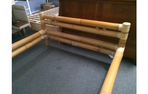 LIT 140X190 SANS SOMMIER