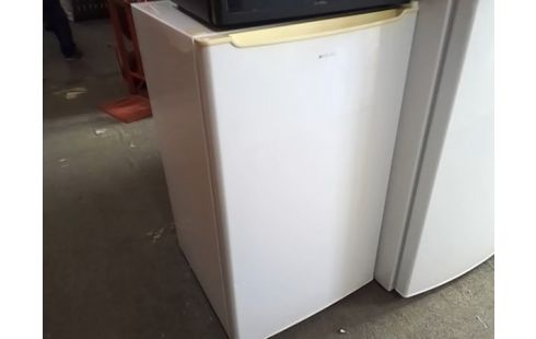 CONGELATEUR TOP AYA 1 CHARNIERE HS