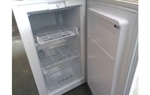 CONGELATEUR TOP AYA 1 CHARNIERE HS