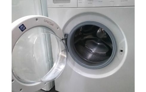 MACHINE A LAVER HUBLOT SIEMENS 7KG 1200 TR/MIN