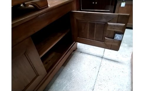 MAIE Ancienne st l.philippe avec clé