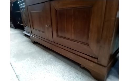 MAIE Ancienne st l.philippe avec clé