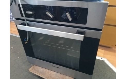 FOUR ENCASTRABLE BRANDT