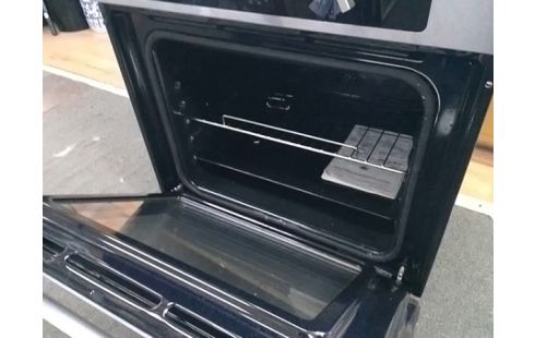 FOUR ENCASTRABLE BRANDT