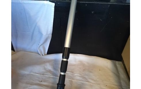 BALAI TAPIS MICROFIBRE