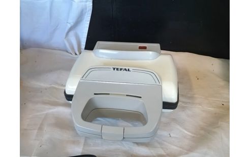 GAUFRIER TEFAL