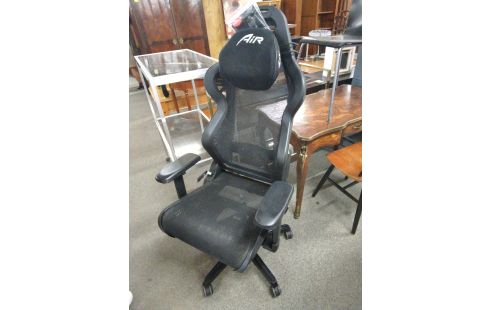 FAUTEUIL GAMING AIR
