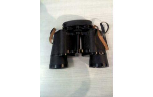 FERNGLAS 10X50 <HERTEL&REUSS>