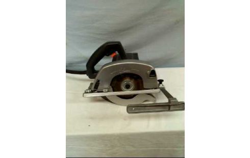 HANDKREISSÄGE <ELU 713 MÜHLACKER>