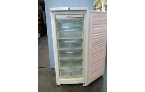 GEFRIERSCHRANK GN 2323 <LIEBHERR NO-FROST>