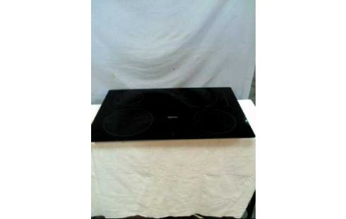 CERAN-KOCHFELD <MIELE KM6352> INDUKTION