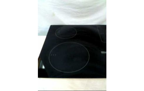 CERAN-KOCHFELD <MIELE KM6352> INDUKTION