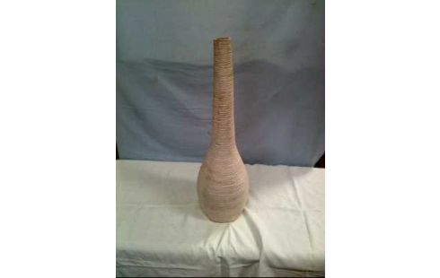 BODENVASE KERAMIK DEKO DESIGN