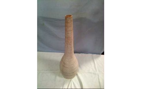 BODENVASE KERAMIK DEKO DESIGN