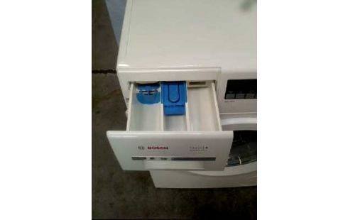 WASCHMASCHINE <BOSCH> TYP:WIM59