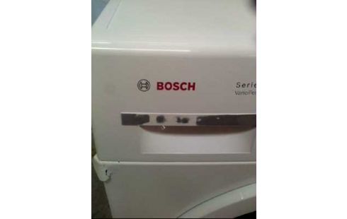 WASCHMASCHINE <BOSCH> TYP:WIM59